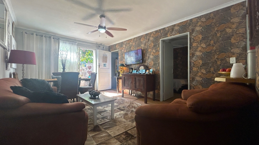 4 Bedroom Property for Sale in Sunningdale Western Cape